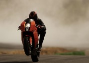 KTM RC8 KTM RC8